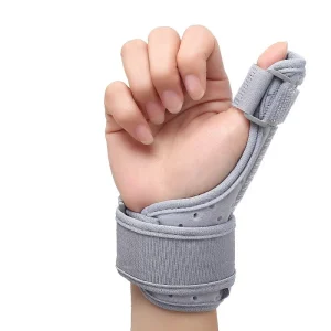 Thumb Splint Support Brace