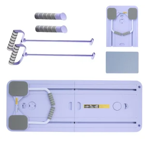 Pilates Board Ab Core Trainer