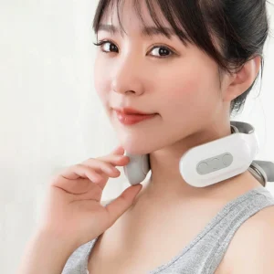 Cervical Massager 16 Modes