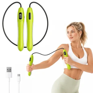 Microcurrent Arm Trainer EMS Muscle Stimulator for Women Men