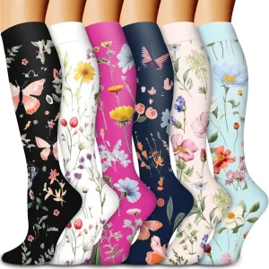 Compression Socks